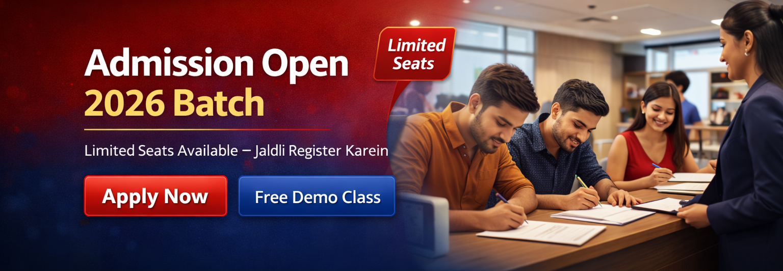 4ba3ff70-db35-4544-a249-a00b772e0e41