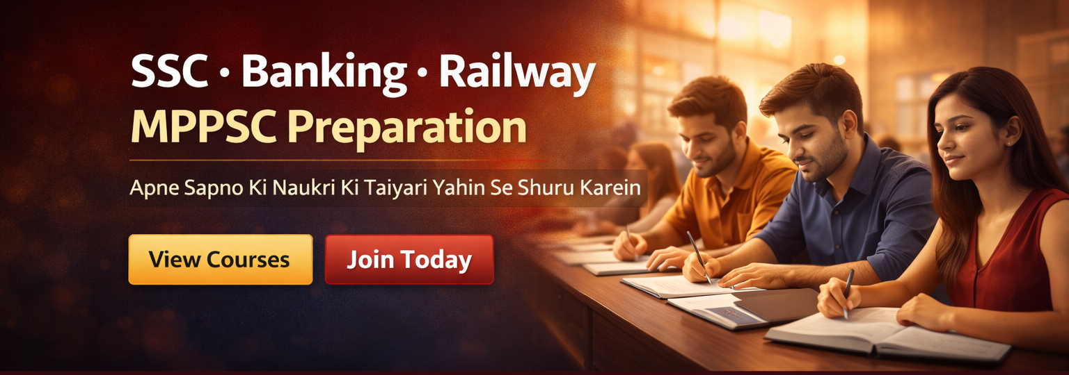 4c638363-df9b-4f7a-83fd-e7d5973c6704