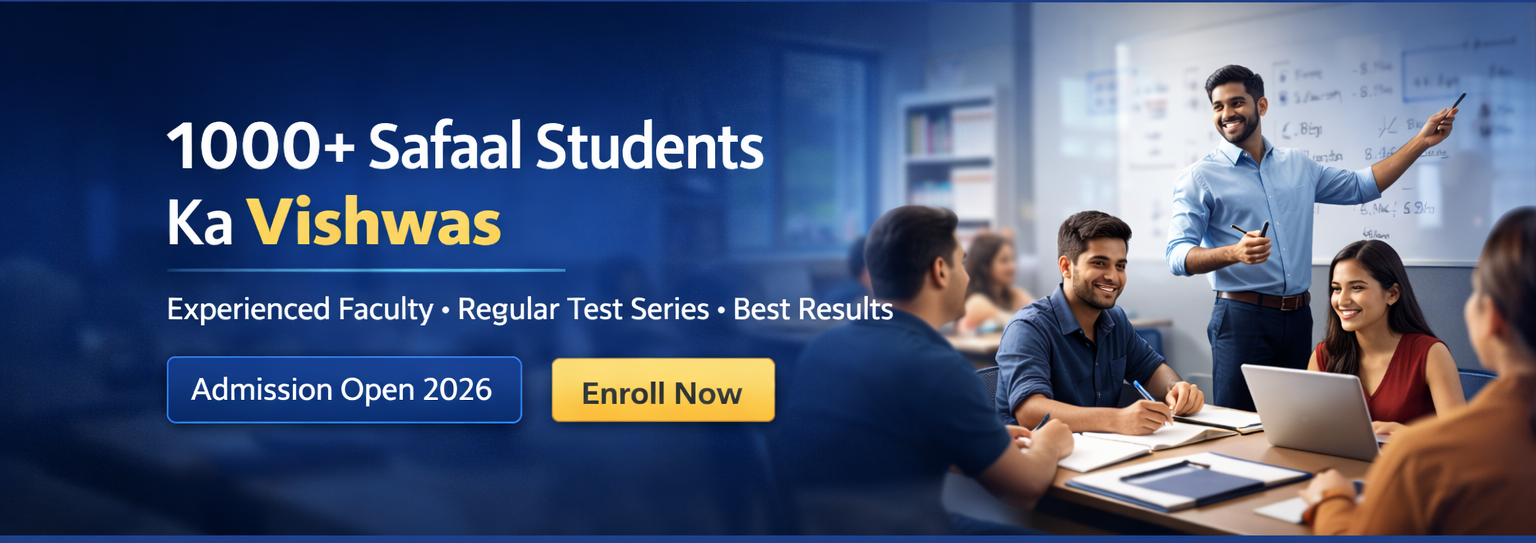 f14981ed-aea3-42ae-a12f-684c433c2082